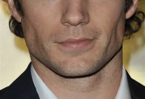 Lower Third Development: Chin, Jaw and Facial Balance